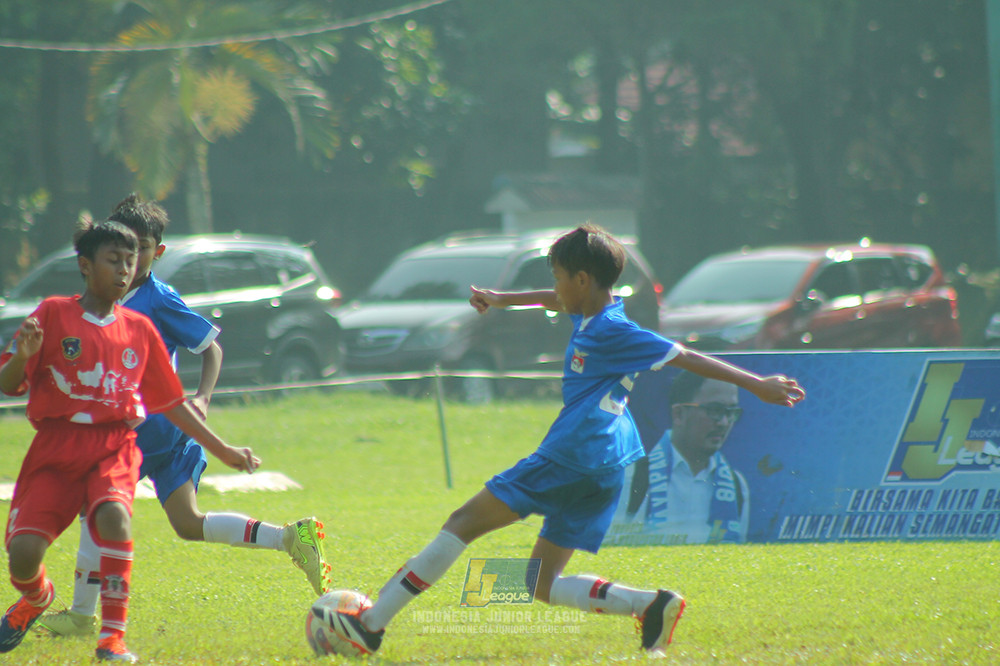 ijl u11 240526 indonesia muda utara vs astam