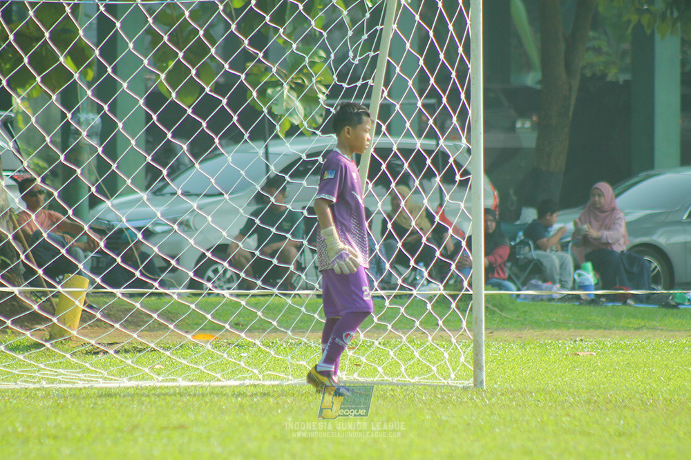 ijl u11 240526 indonesia muda utara vs astam