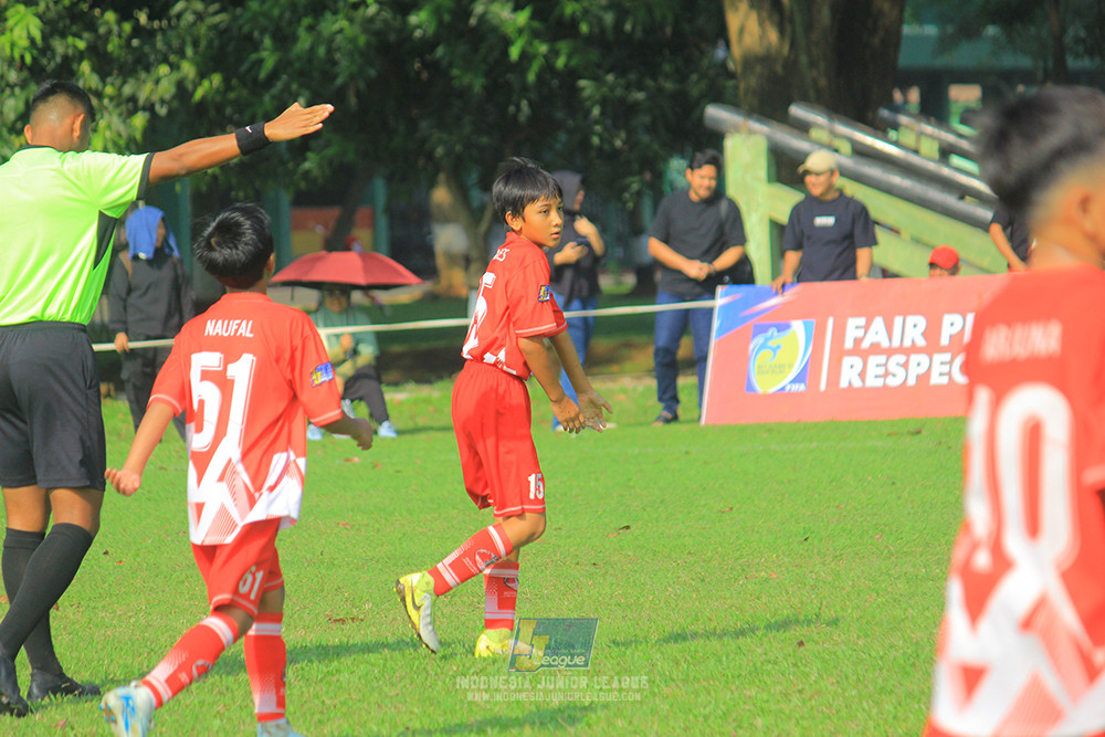 ijl u11 240526 indonesia muda utara vs astam