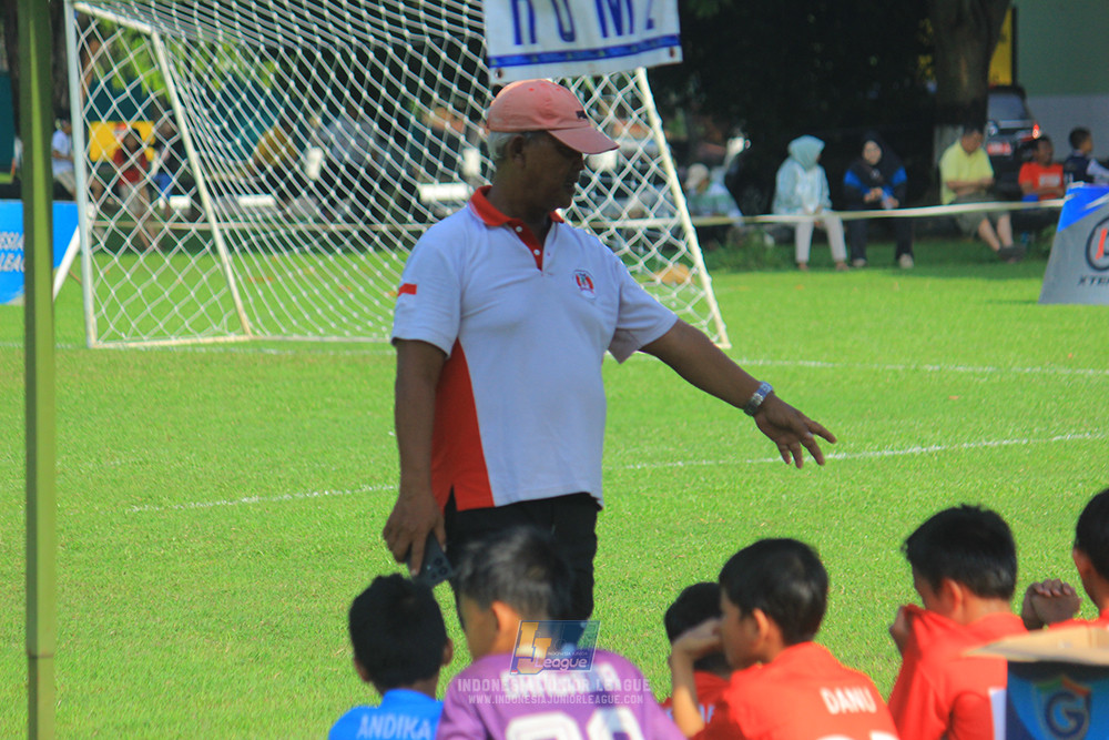 ijl u11 240526 indonesia muda utara vs astam