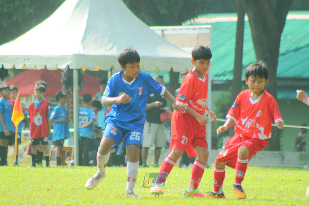 ijl u11 240526 indonesia muda utara vs astam