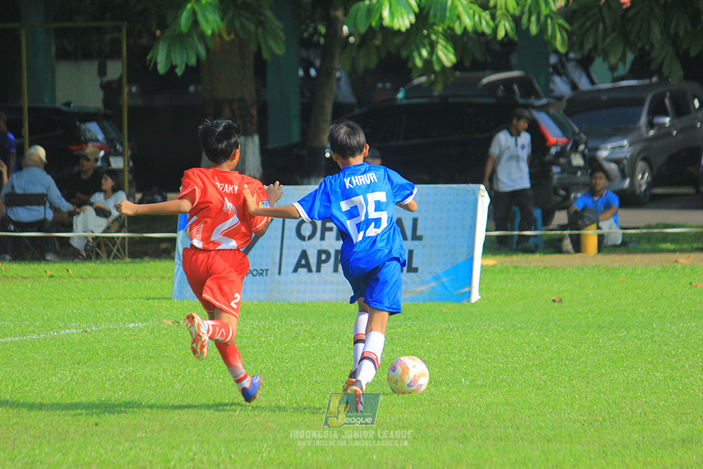 ijl u11 240526 indonesia muda utara vs astam