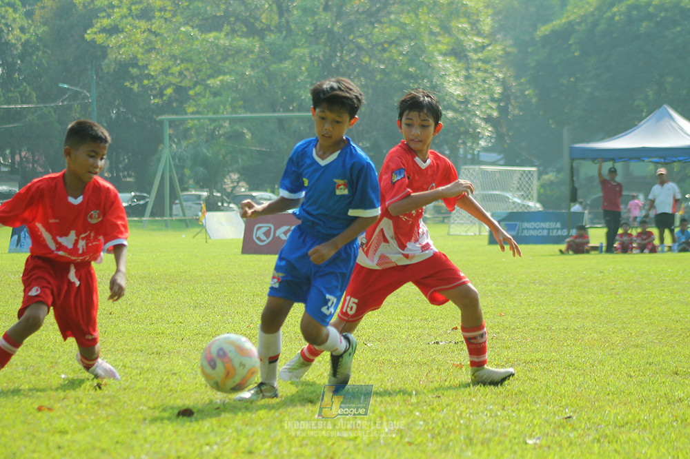 ijl u11 240526 indonesia muda utara vs astam