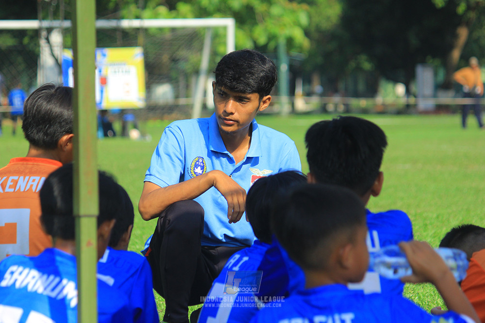 ijl u11 240526 indonesia muda utara vs astam