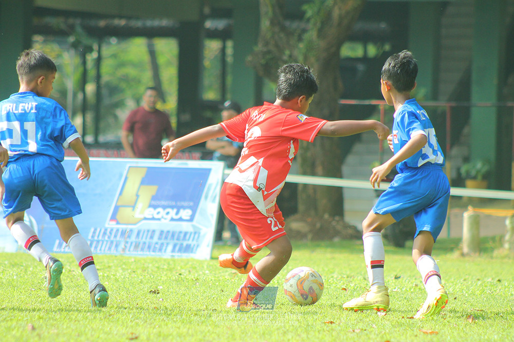 ijl u11 240526 indonesia muda utara vs astam