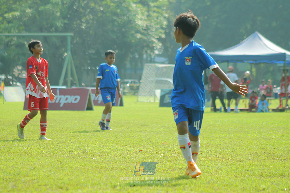 ijl u11 240526 indonesia muda utara vs astam