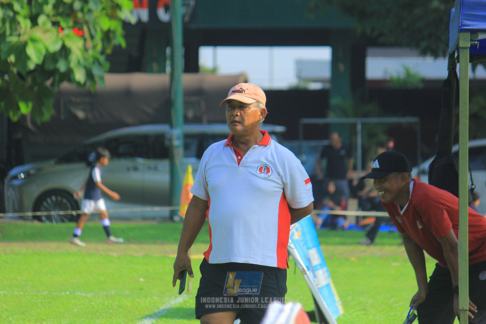 ijl u11 240526 indonesia muda utara vs astam