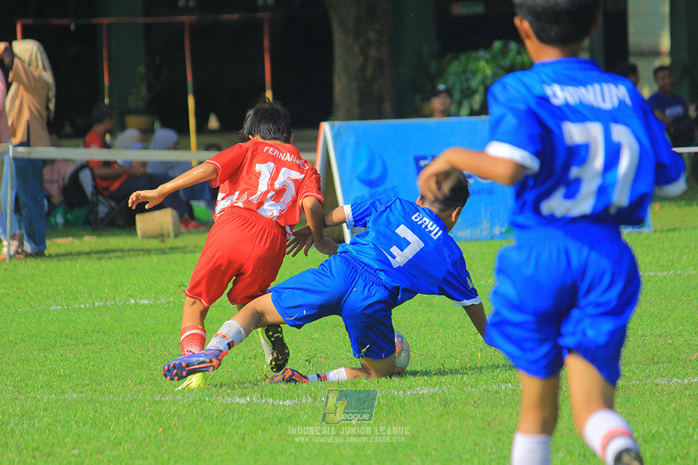 ijl u11 240526 indonesia muda utara vs astam