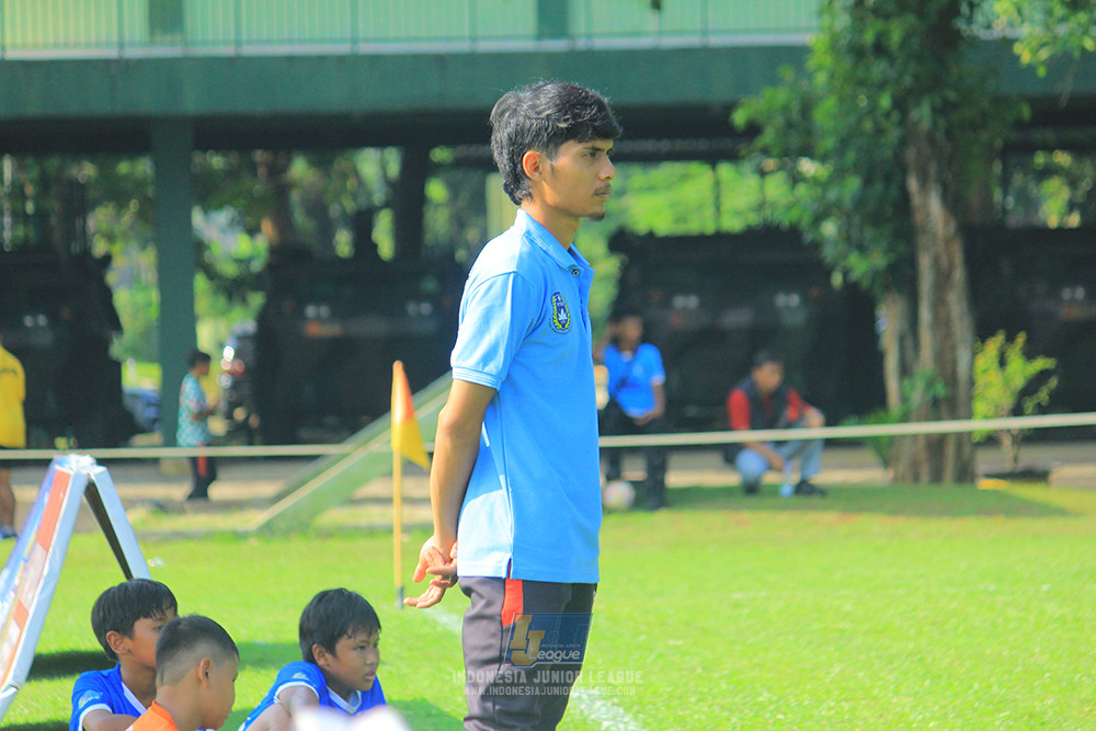 ijl u11 240526 indonesia muda utara vs astam