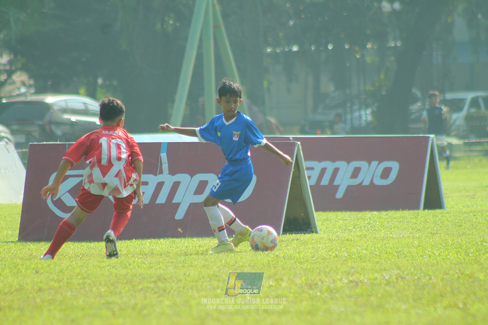 ijl u11 240526 indonesia muda utara vs astam