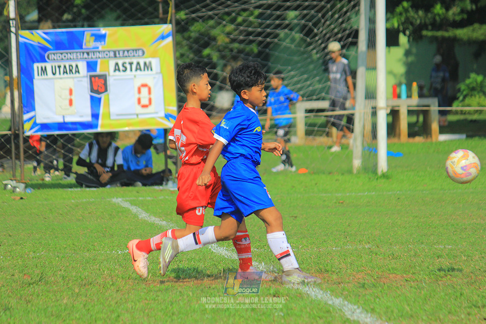 ijl u11 240526 indonesia muda utara vs astam