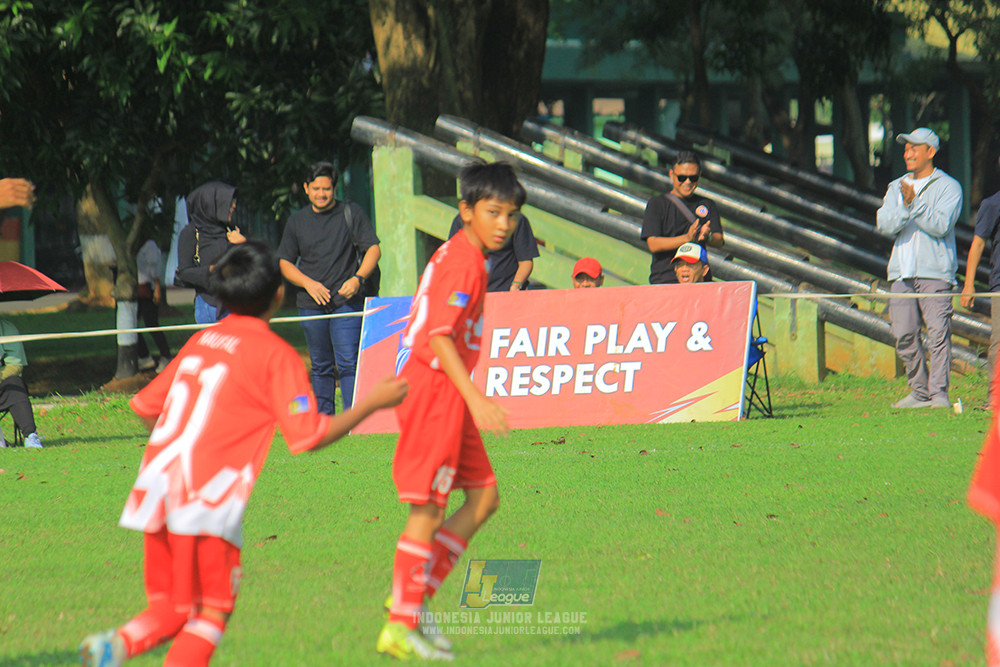 ijl u11 240526 indonesia muda utara vs astam