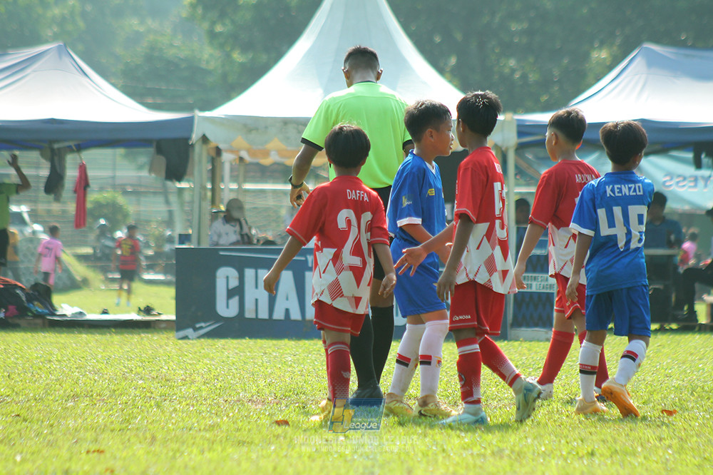 ijl u11 240526 indonesia muda utara vs astam