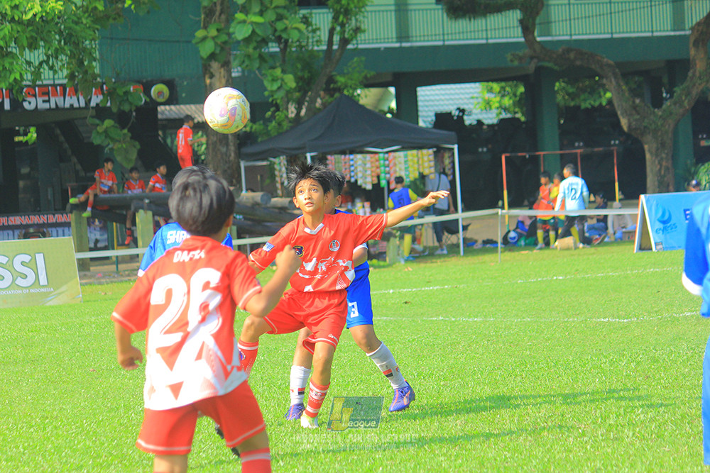 ijl u11 240526 indonesia muda utara vs astam