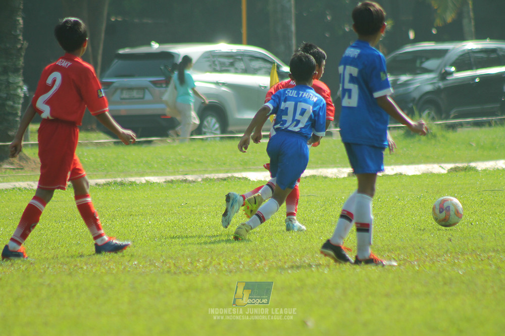 ijl u11 240526 indonesia muda utara vs astam