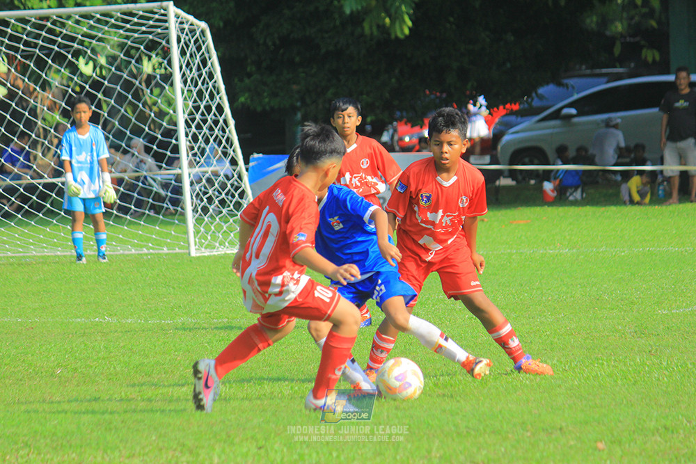ijl u11 240526 indonesia muda utara vs astam