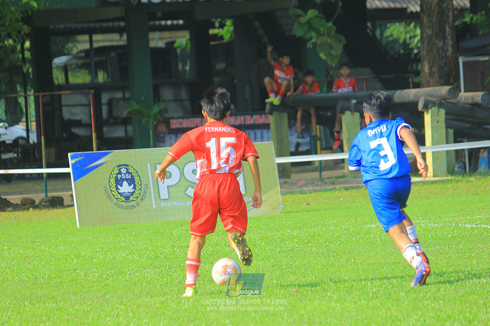 ijl u11 240526 indonesia muda utara vs astam
