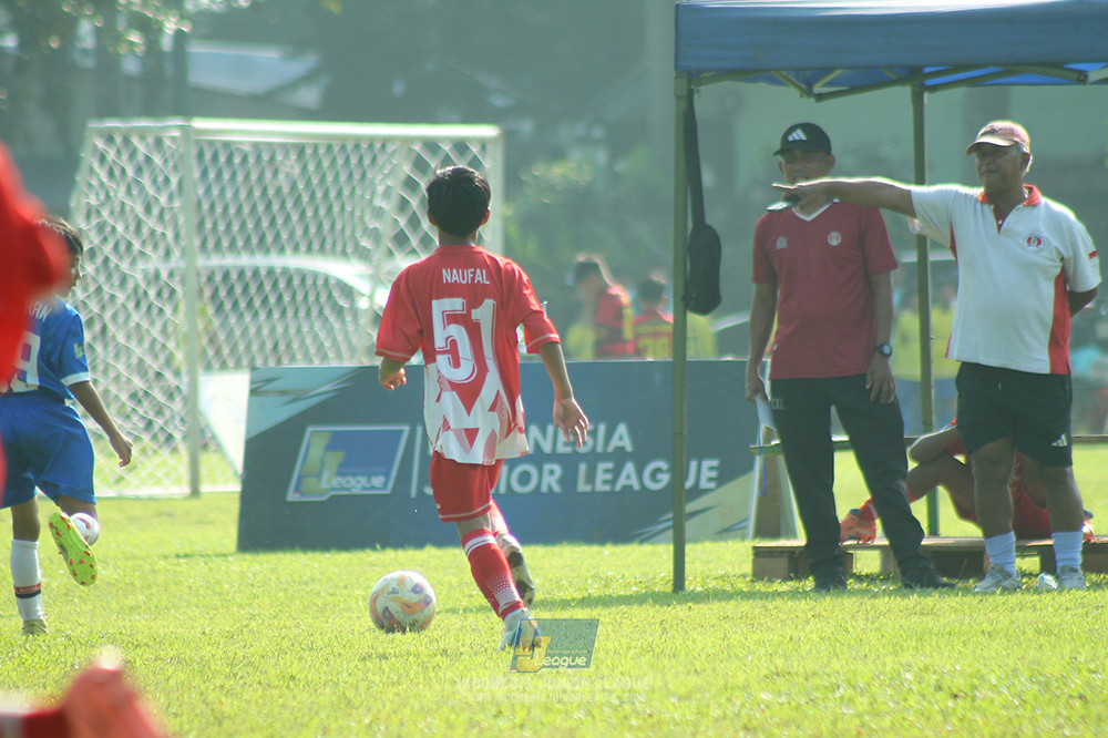 ijl u11 240526 indonesia muda utara vs astam
