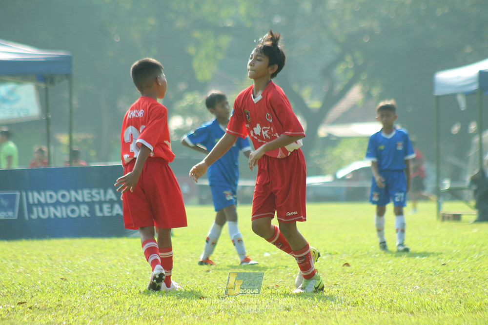 ijl u11 240526 indonesia muda utara vs astam