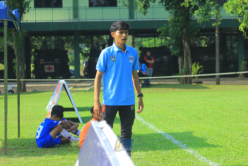 ijl u11 240526 indonesia muda utara vs astam