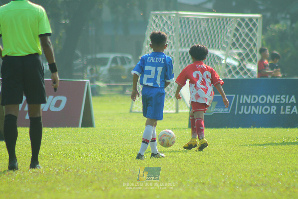 ijl u11 240526 indonesia muda utara vs astam