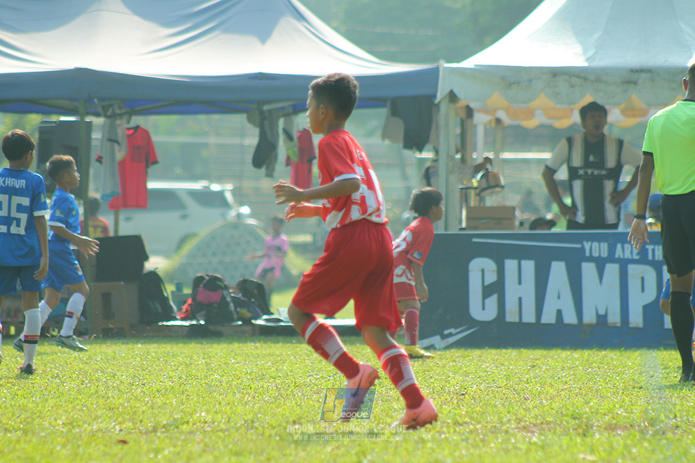 ijl u11 240526 indonesia muda utara vs astam