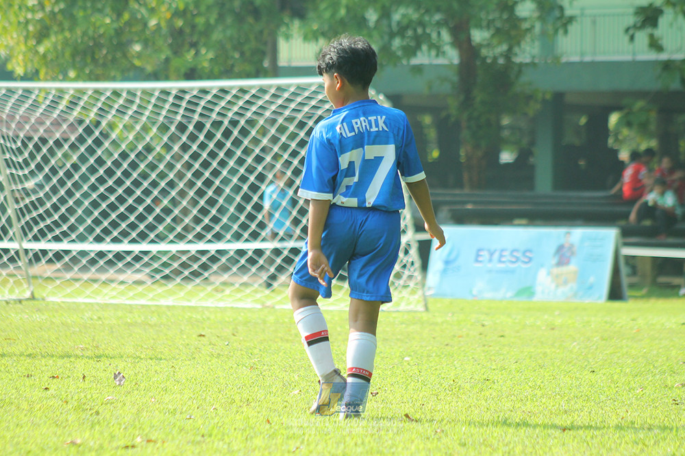ijl u11 240526 indonesia muda utara vs astam
