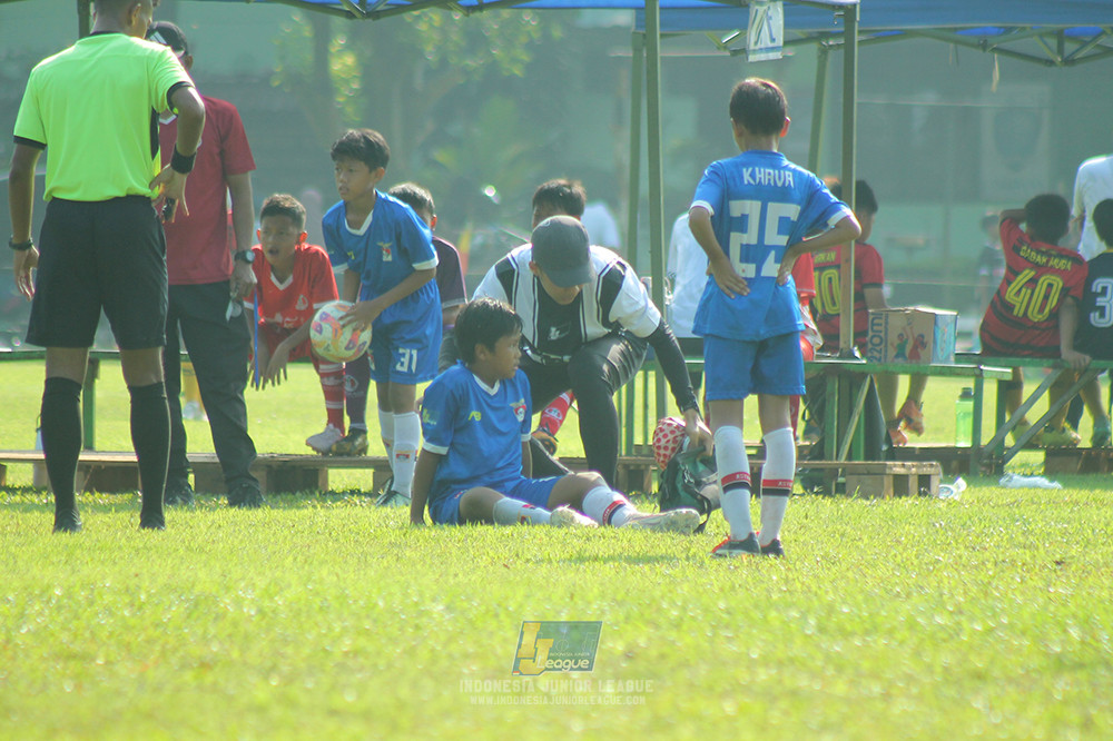 ijl u11 240526 indonesia muda utara vs astam