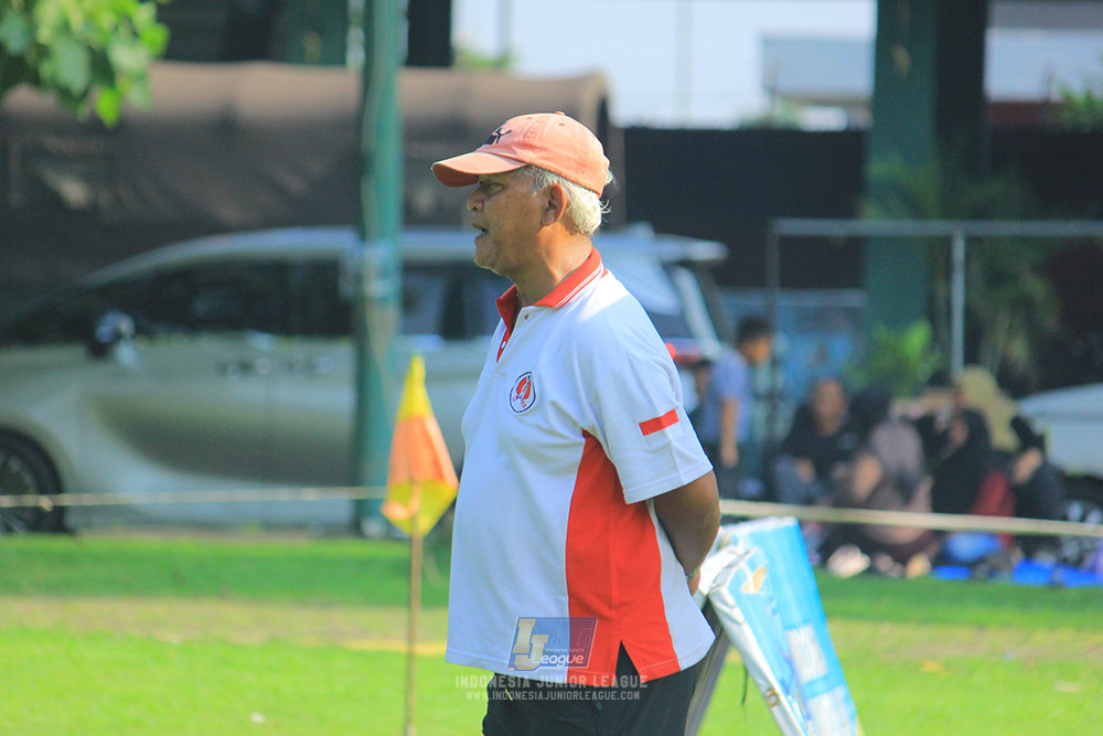 ijl u11 240526 indonesia muda utara vs astam