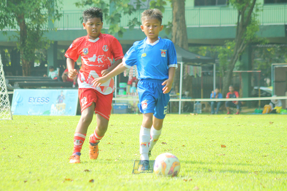 ijl u11 240526 indonesia muda utara vs astam