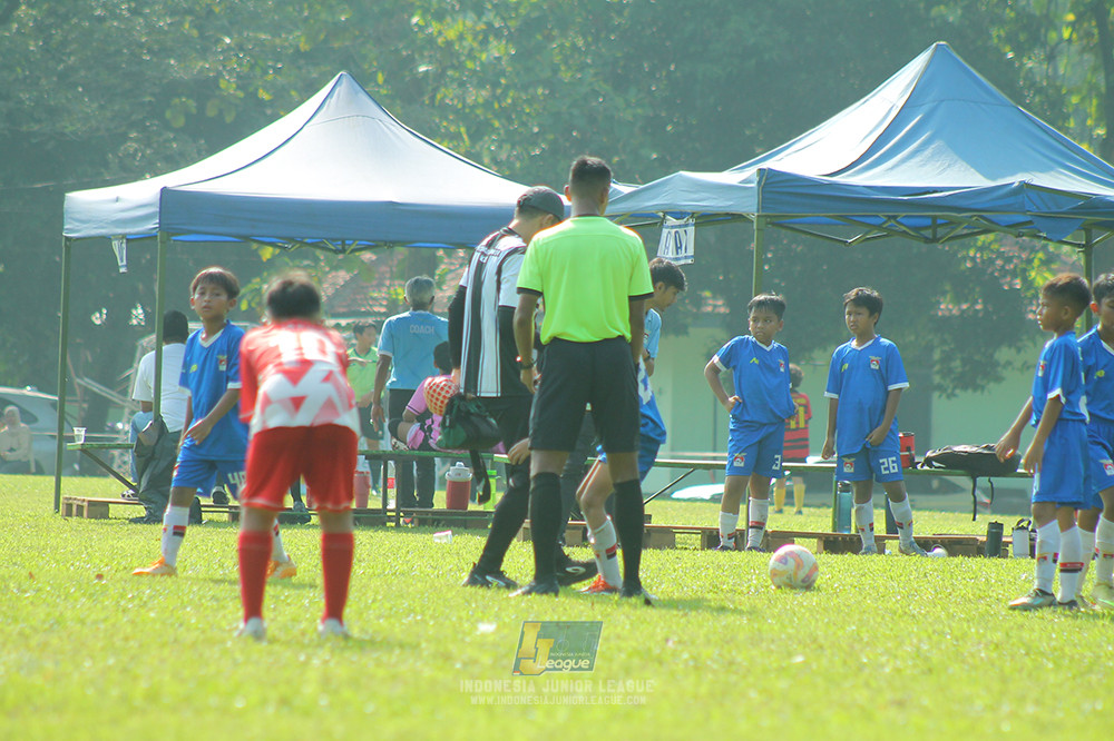 ijl u11 240526 indonesia muda utara vs astam