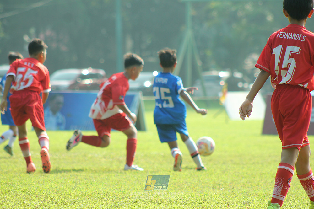 ijl u11 240526 indonesia muda utara vs astam