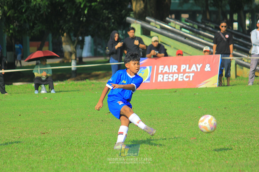 ijl u11 240526 indonesia muda utara vs astam