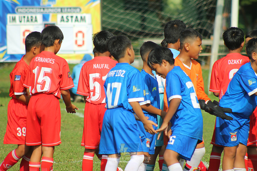 ijl u11 240526 indonesia muda utara vs astam