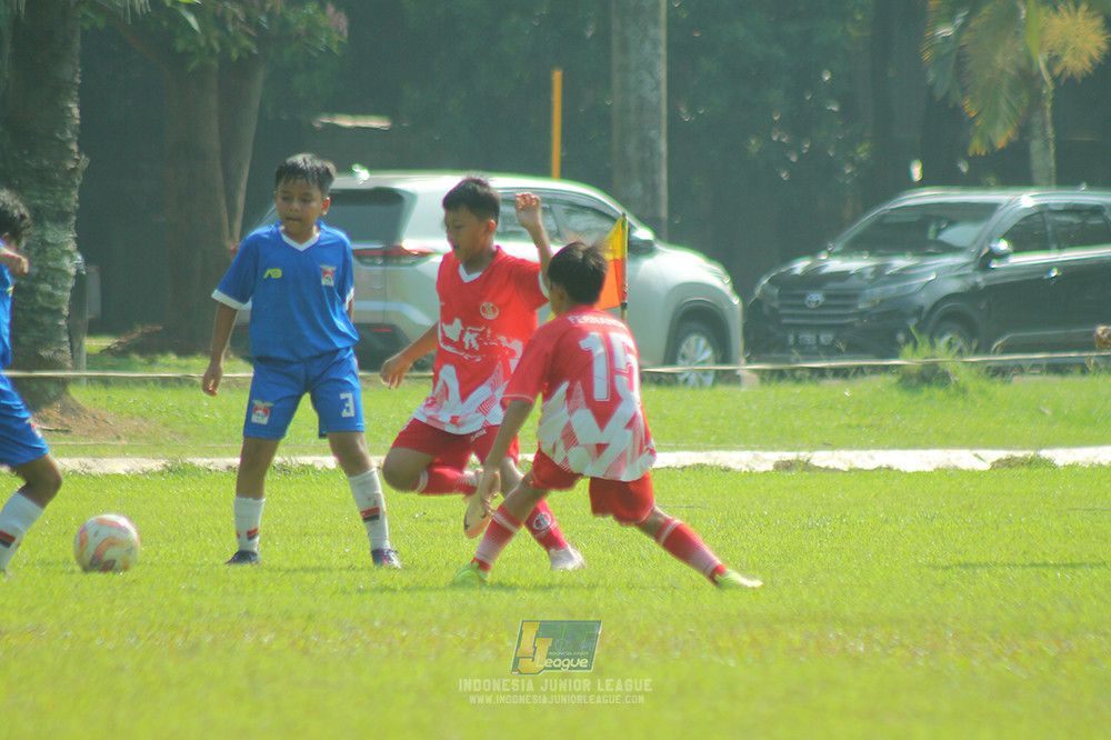 ijl u11 240526 indonesia muda utara vs astam