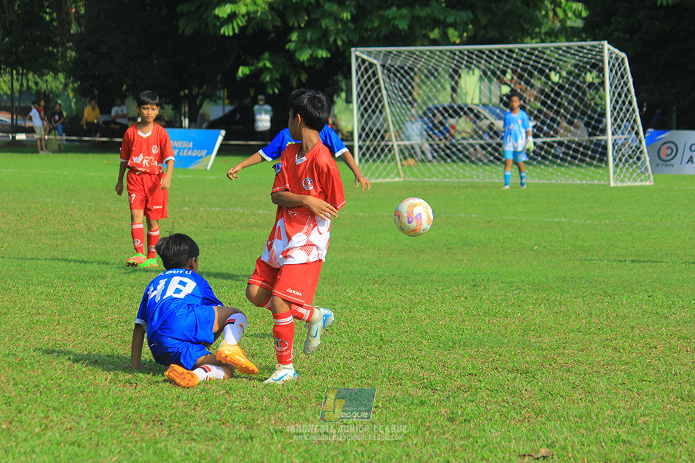ijl u11 240526 indonesia muda utara vs astam