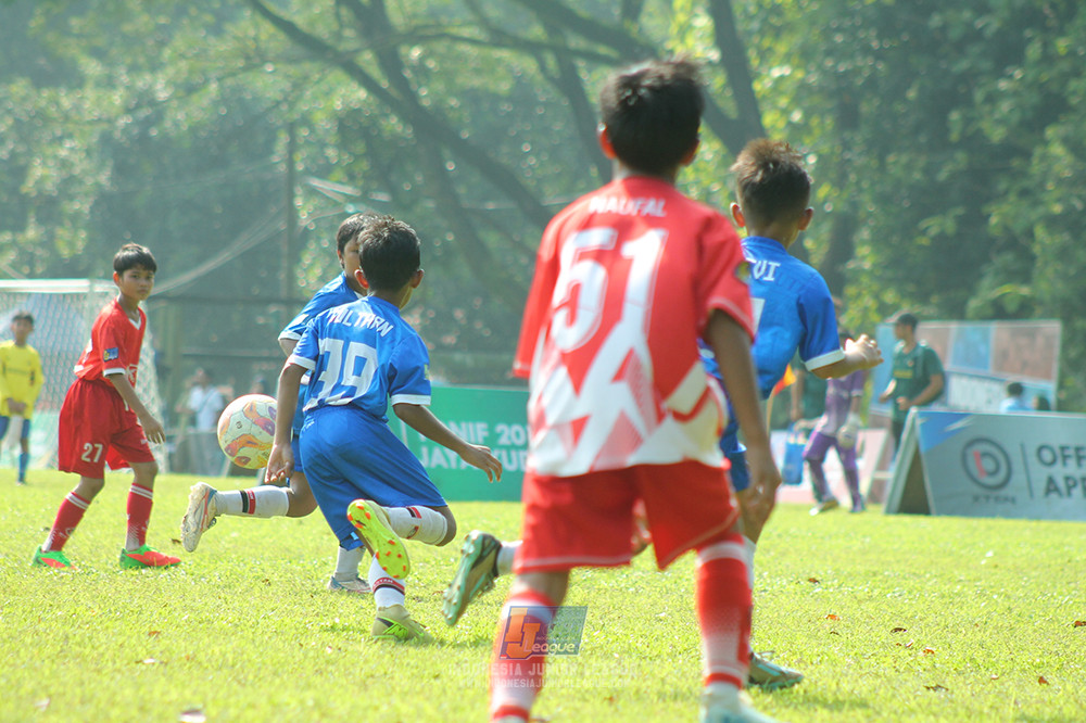 ijl u11 240526 indonesia muda utara vs astam