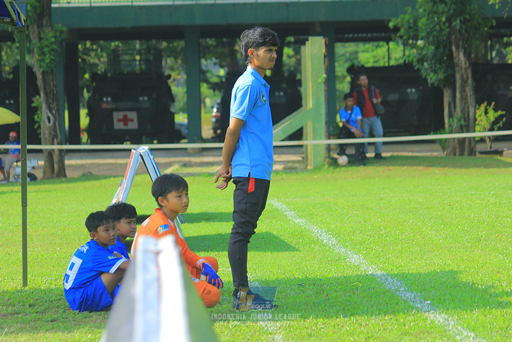 ijl u11 240526 indonesia muda utara vs astam
