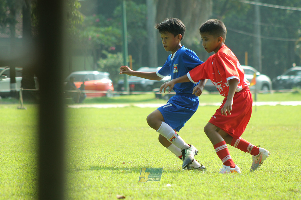 ijl u11 240526 indonesia muda utara vs astam
