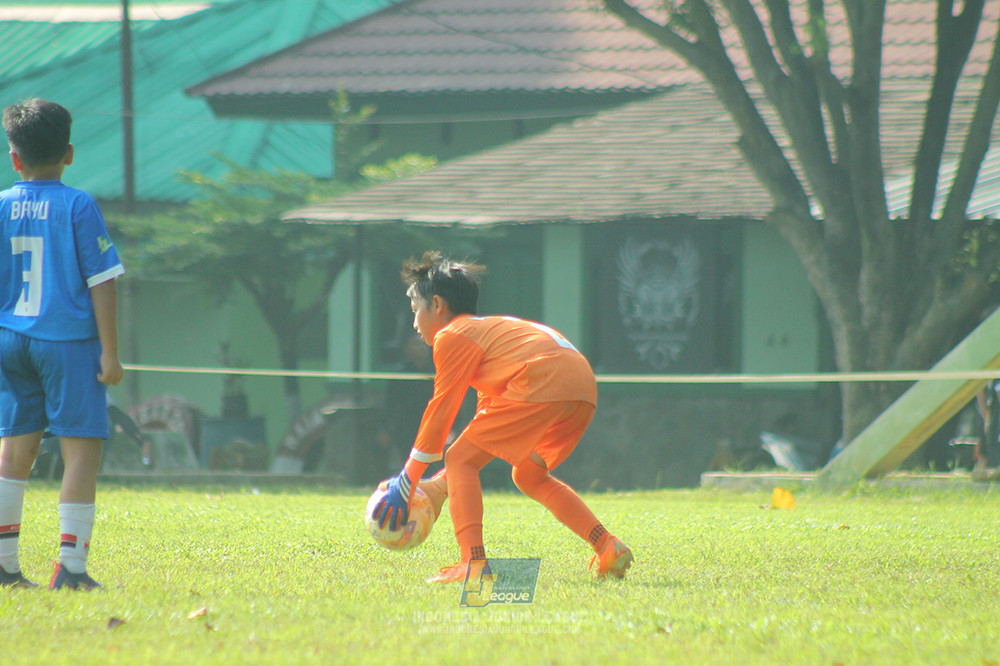 ijl u11 240526 indonesia muda utara vs astam