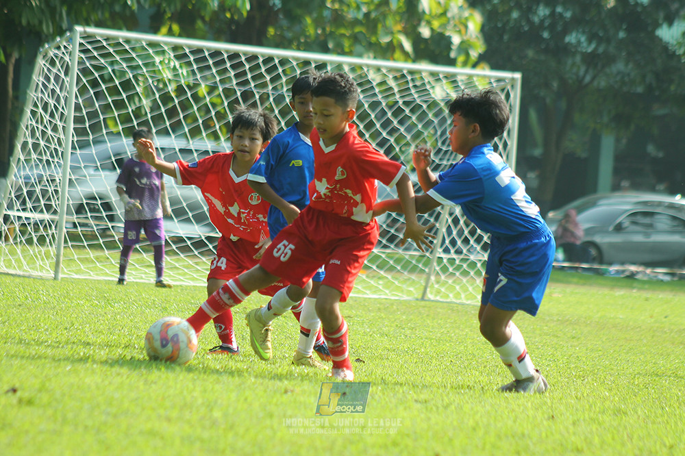 ijl u11 240526 indonesia muda utara vs astam