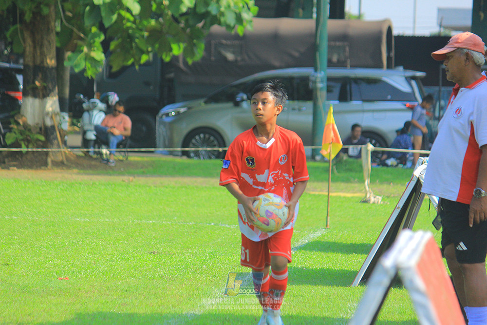 ijl u11 240526 indonesia muda utara vs astam