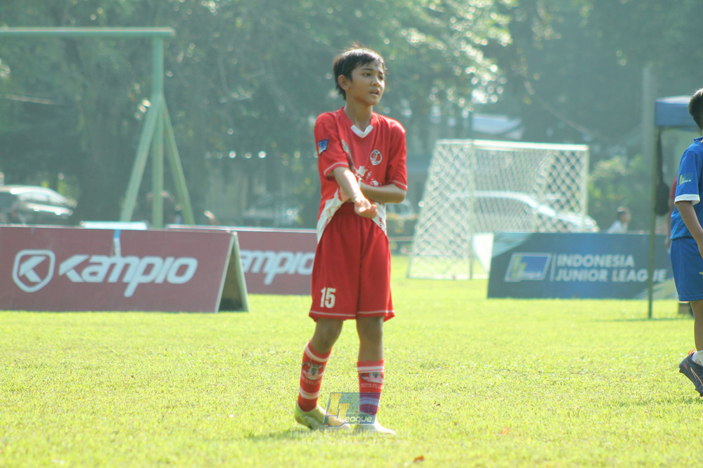 ijl u11 240526 indonesia muda utara vs astam