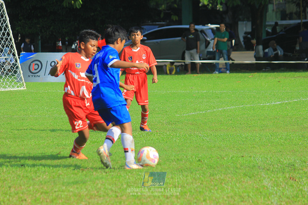 ijl u11 240526 indonesia muda utara vs astam