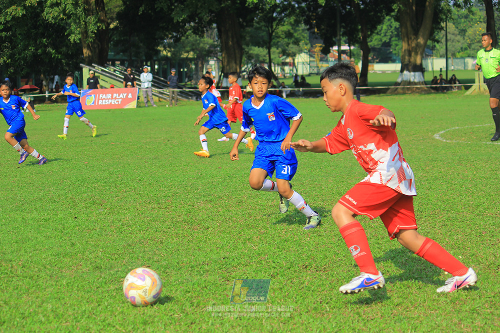 ijl u11 240526 indonesia muda utara vs astam