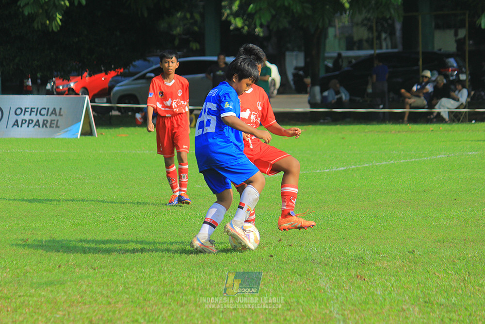ijl u11 240526 indonesia muda utara vs astam