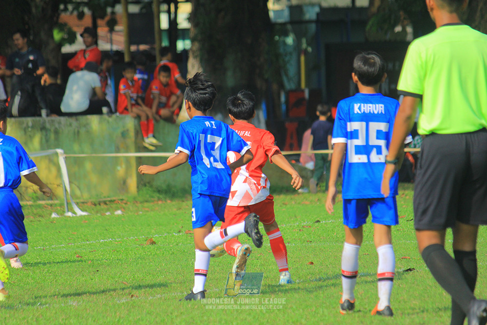ijl u11 240526 indonesia muda utara vs astam