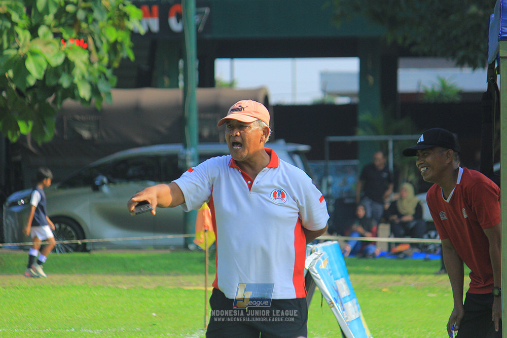 ijl u11 240526 indonesia muda utara vs astam