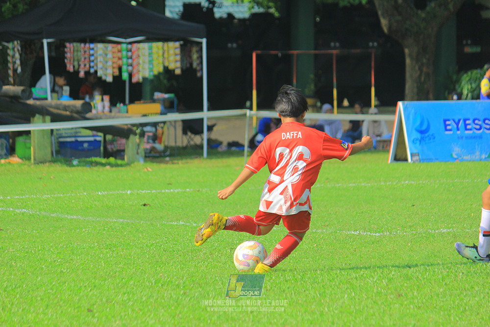 ijl u11 240526 indonesia muda utara vs astam
