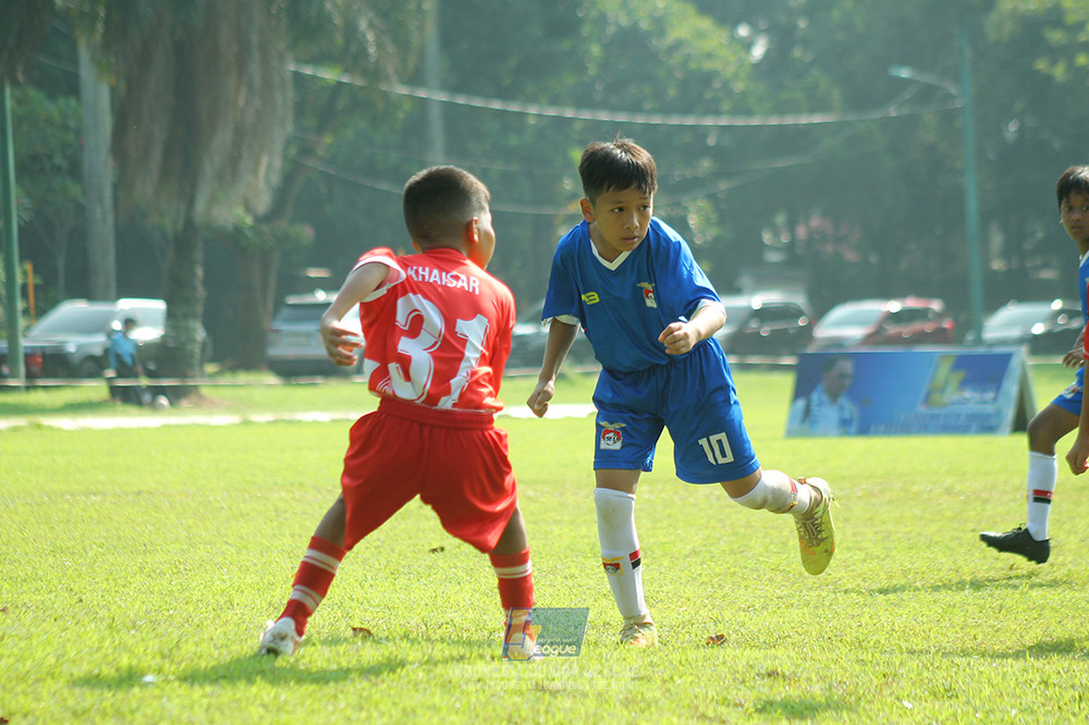 ijl u11 240526 indonesia muda utara vs astam